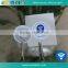 NTAG213 NFC Sticker Label Free Samples