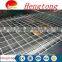 Pvc coated wire mesh & chicken wire mesh/welded wire mesh