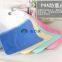 Multi-functional Durable E-co Friendly PVA Chamois Towel