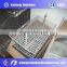 High quality colorful pencil making machine for writing