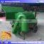 Professional Good Feedback Wheat Thresher Machine Multi Crop grain thresher wheat/ bean threshing farm machines