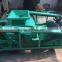 Roller Crusher Price
