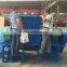 Waste Metal Shredder Machine, Tyre Shredder Recycling Machine, Plastic Shredder With Perfect Prices
