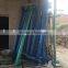 Mini flour mill price,wheat flour mill stone price,corn flour stone mill
