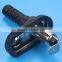 Door Pin Switch With Rubber Boot