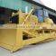 china brand Pengpu 320hp bulldozer PD320Y-1with high quality in stock
