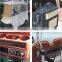 Electric Golf Cart, 2 seats, CE approved,EG2028K