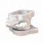 Professional manufacturer sand iron cast parts,precision steel cast,alu die cast