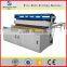Automatic spot welding machine