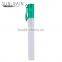 5ml 7ml 10ml 12ml all sizes hot sale pen shaped perfume spray bottle