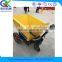 Good Quality Electric Mini Vehicle Made in China