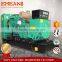6 cylinder 100kva diesel generator fuel consumption per hour,100kva diesel generator