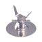 osterizer blender replacement parts