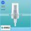 20/410 PP White Hot-Sale Mist Spray for Medical Treatment