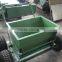 Popular Sand Spreader for Artificial grass
