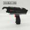 Contemporary hot sell automatic tying rebar tool