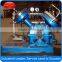 GV-5/200-1 HP gas compressor-Membrane type piston compressor