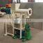 rabbit feed pellet machine chicken feed pellet machine alfalfa pellet machine for sale