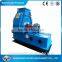 Hot sale animal feed hammer mill/fine grinding /water type hammer mill the goverment support hammer mill