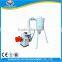 China Professional Efficient 0.8-1.5T/h Hammer Mill/Wood Hammer/Feed Hammer Machine