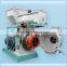Automatic efficient EFB pellet mill
