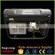 China Factory Provide Good Quality Gasoline Power Generator 2kw