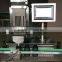 ZJS-A automatic capsule counting machine for filling production line