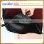 2017 new drawstring bag football bag soccer