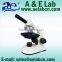 high performance novel digital light microscope usb