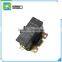 Air conditioner AC contactor HS-2M-30-24V