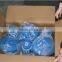 swimming pool floating automatic chemical dispenser 5338
