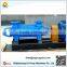 Multistage Circulation High Pressure Boiler Feed Centrifugal Hot Water 90C Pump