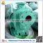 Centrifugal Self Priming Cleaning Oil Tanker Transfer Pump