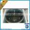 wholesale high quality Molybdenum/TZM insulation screens /shield