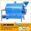 Small soybean roasting machine/soybean grinding machine/soybean oil machine price
