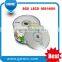 Hot Sale dvd Blank Grade A+ 4.7GB 120min Wholesale Blank dvd-r 16X Speed dvd Manufacturer