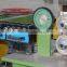 flux cored welding wire forming machine