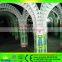 Indoor amusement equipment indoor maze attractions
