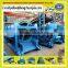 2015!High yield hengchuan Cyclinder washong machine for sell