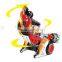 transformable robot toy, 2014 new transform robot toys for children