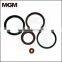 motorcycle valve seal,engine oil seal