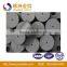 tungsten carbide rope drawing dies punch press die carbide die mould