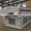 wheat, maize seed cleaning machine
