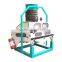 Gravity Destoner China 1st suppller factory making directly new technology