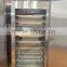 Luxury Style 11 Trays Restaurant Commercial Stainless Steel Electric Buffet Food Warmer For Sale
