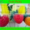 TOP10 BEST SELLING!!! birthday party supplies and decorations