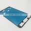 Front Housing Frame Sticker adhesive for Samsung S2 9100