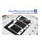 AK Mobile Repair All In One No Bubble LCD Vacuum Oca Lamination Machine