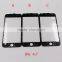 Cold press frame drop pressure test Best Original factory for iphone 6 glass with frame OCA