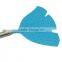 Extendable fly swatter